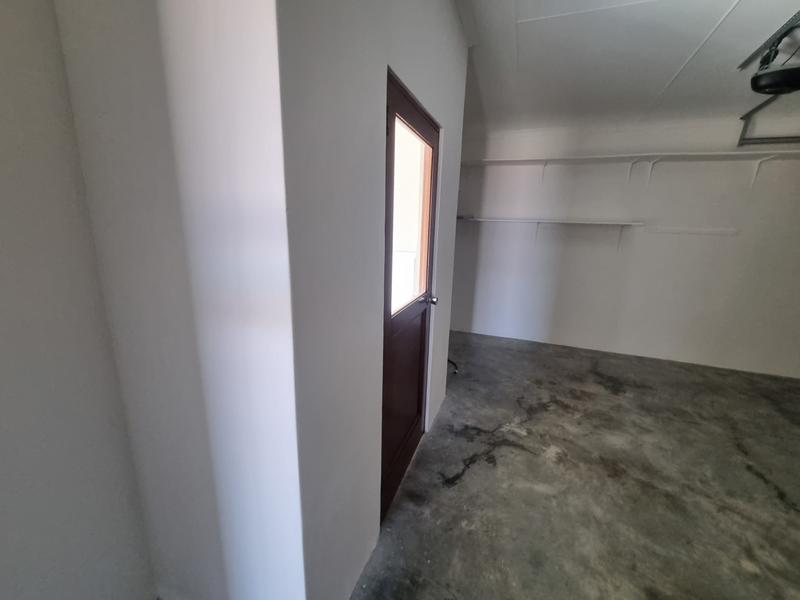 3 Bedroom Property for Sale in Reebok Western Cape